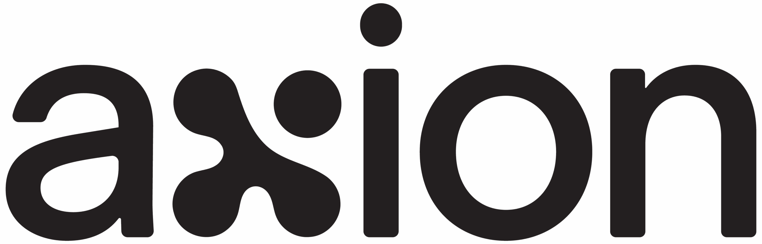 Axion_Primary_Logo_Black@2x